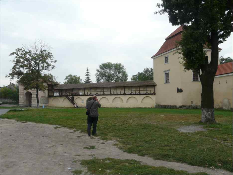 Obraz 175